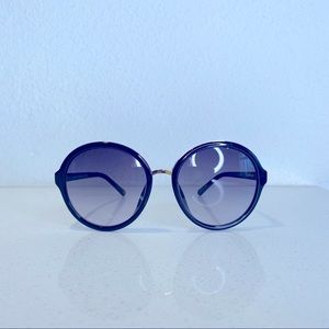 Banana Republic Sunglasses